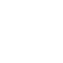 团体意外险误区