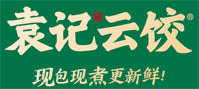 袁记云饺