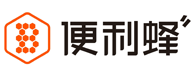 便利蜂