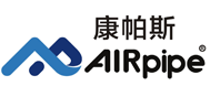 康帕斯