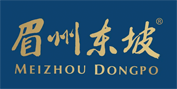 眉州东坡