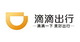 滴滴出行