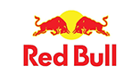 redbull