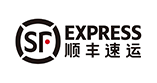 顺丰速运
