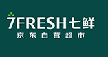 七鲜