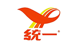 统一