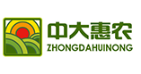 中大惠农