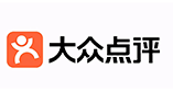 大众点评