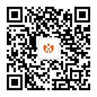 关注公众号