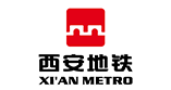 西安地铁