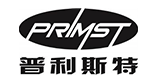 普利斯特