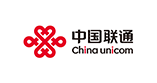 中国联通