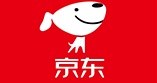 京东