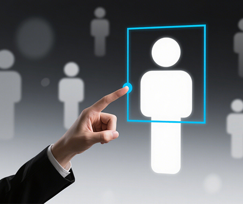 回转寿司连锁巨头的课题如何被解决？