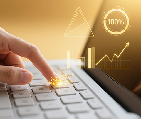 连锁火锅店“热油危机” —— 一份保单化解18.5万损失，守护企业与员工