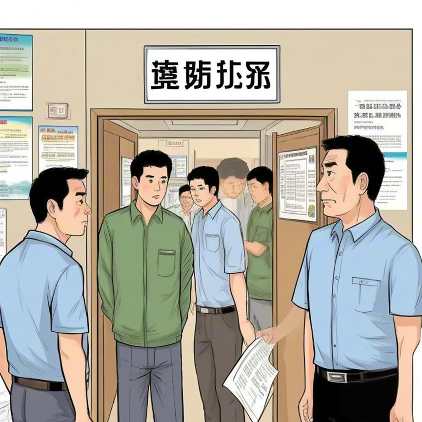 ABUIABAEGAAg6uXdvwYo6JyVNzDhBjjhBg.png