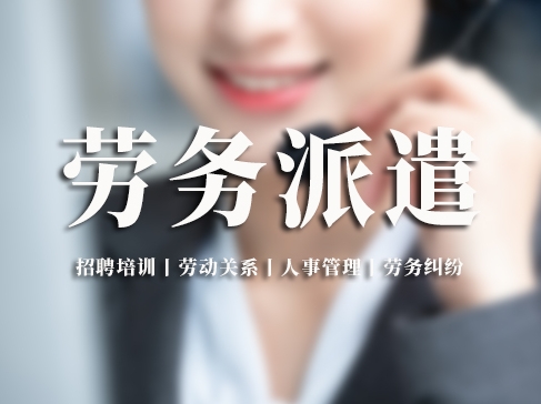 20250709139700.jpg ABUIABACGAAgpLzbrwYoyL2ijwQw5wM47AI.jpg