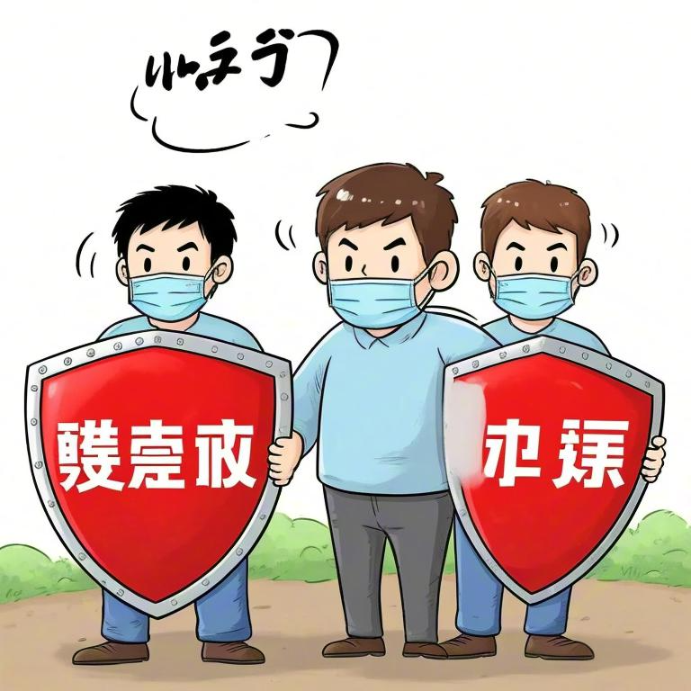 ABUIABAEGAAgnOrdvwYo5LaigwYwgAY4gAY.png