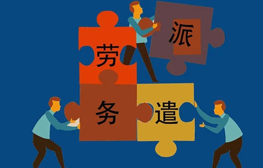 20250709239889.jpg ABUIABACGAAggNSqrwYorv2m0wQwmwQ42QI.jpg