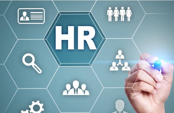 20250709338603.jpg ABUIABACGAAg8JalrwYo-of_rAUwvAQ49QI.jpg