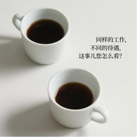ABUIABAEGAAgp-6rwAYo5MOyogQw4AM44AM.png