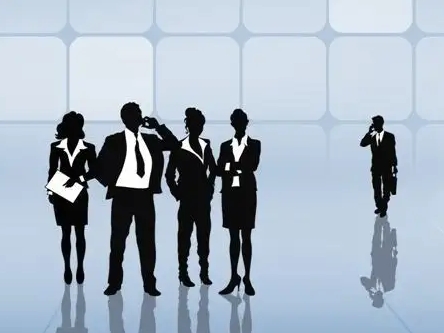 20250709567871.jpg ABUIABACGAAgy_yVrwYo-LeX-AIwvAM4zQI.jpg