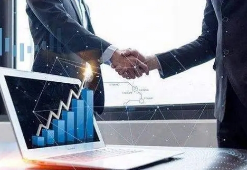 20250709614424.jpg ABUIABACGAAgsKPRrwYo_NGn3QIw8QM41wI.jpg