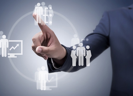 20250709797889.jpg ABUIABACGAAg_cvlrwYokNrAuQUwygM4ygI.jpg