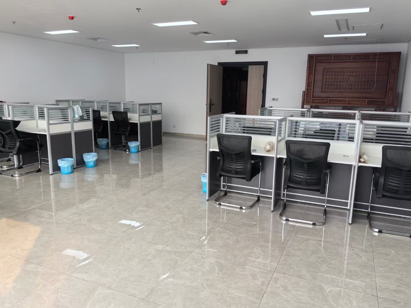 20250709856724.jpg ABUIABACGAAg1rf6rgYoopyroQUwoAs4uAg.jpg