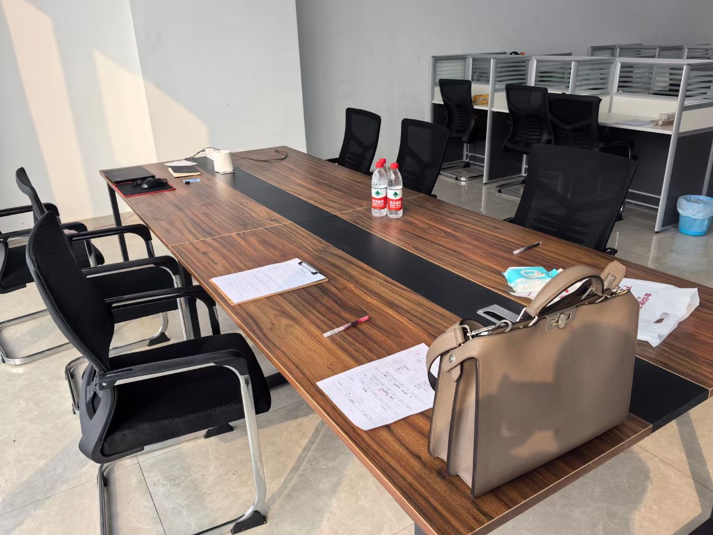 20250709903943.jpg ABUIABACGAAg1bf6rgYonKOE4AEwoAs4uAg.jpg