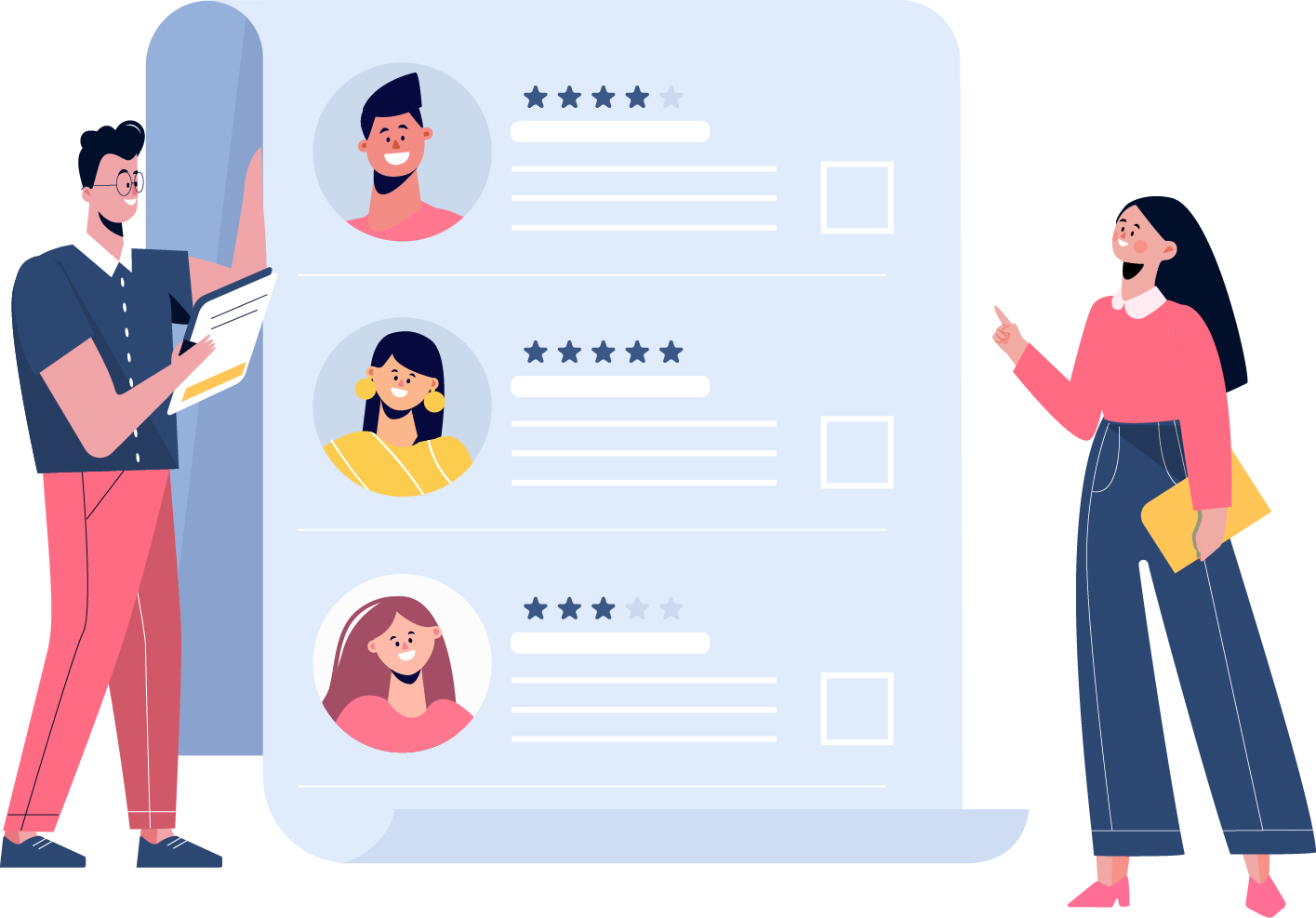 20250709907205.png AIwBCAAQBBgAIPWsxpEGKPGC9NkBMIcLONsH.png