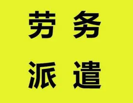 20250709934907.png ABUIABAEGAAgqLfbrwYomMepnwQw0AM45wI.png