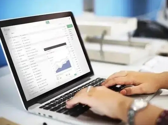 20250709986627.jpg ABUIABACGAAgnafRrwYovdPFQzCtBDieAw.jpg